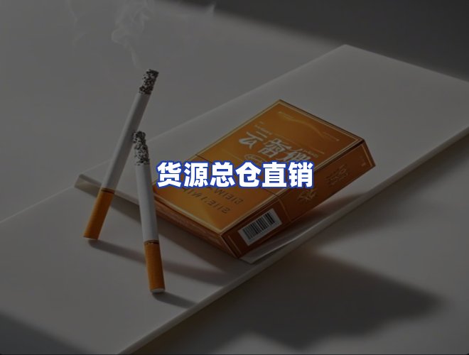 专业团队